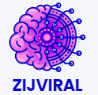 Zijviral